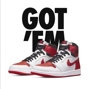 Meet your Posher, Daeho